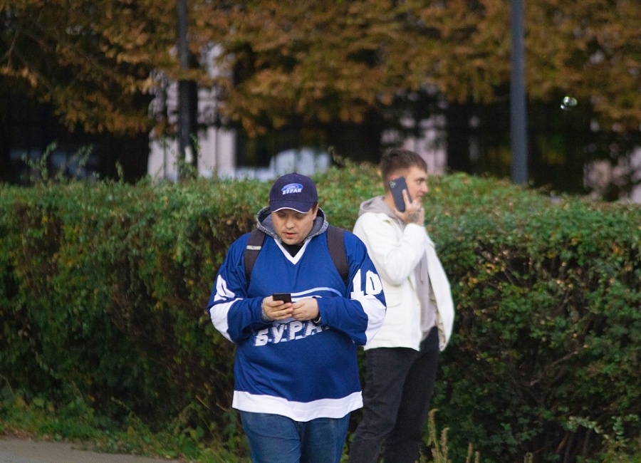 img_5183.jpg