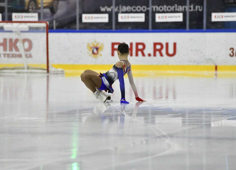 dsc_7277.jpg