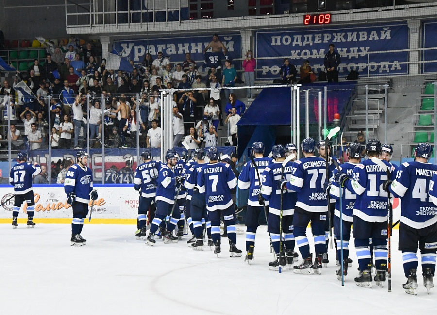 dsc_6852.jpg