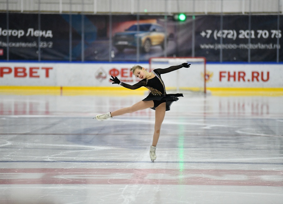 dsc_9351.jpg
