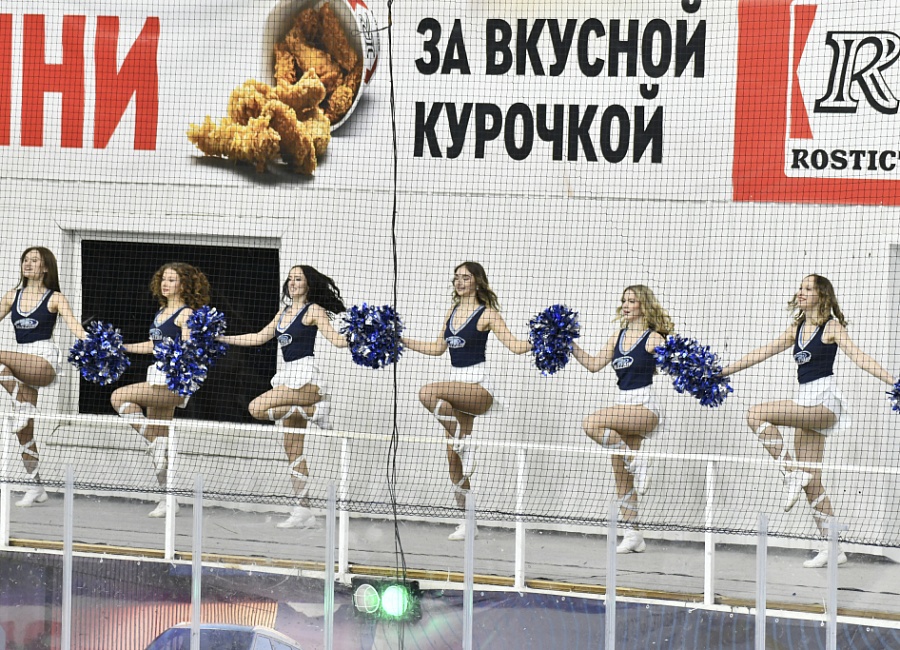 dsc_0917.jpg