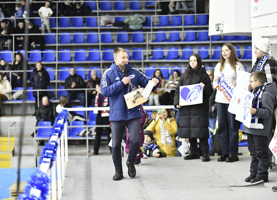 dsc_5499.jpg