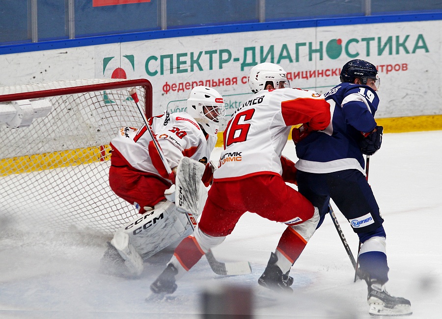 img_6421.jpg