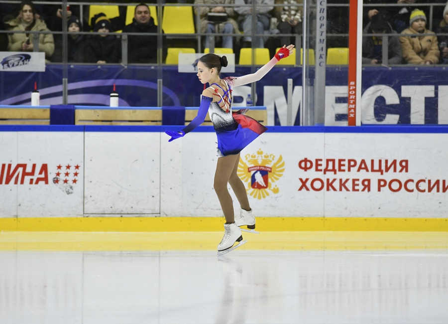dsc_7241.jpg