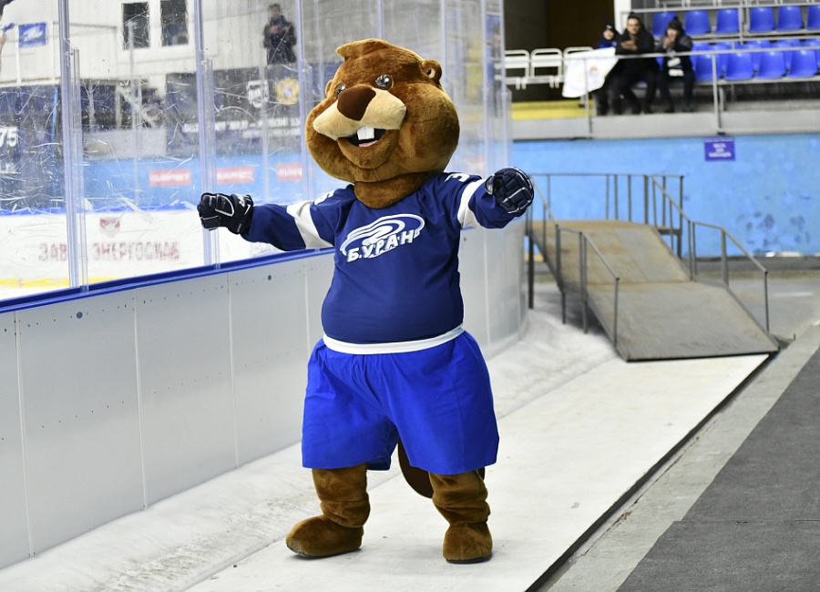 dsc_2273.jpg