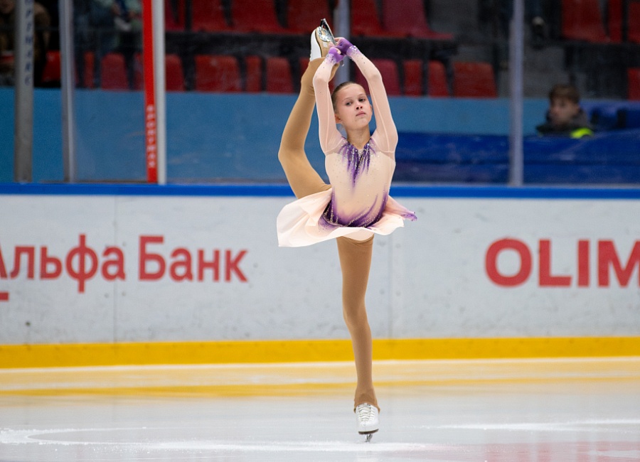 dsc_1475.jpg