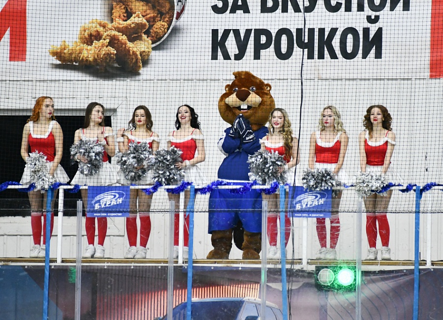 dsc_5507.jpg