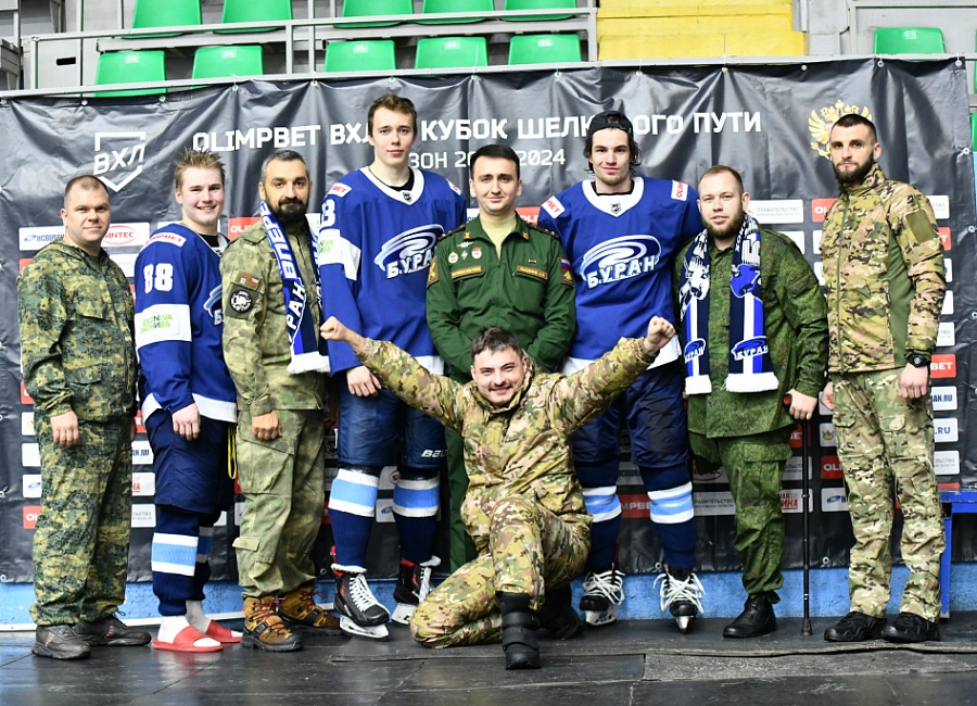 dsc_5725.jpg