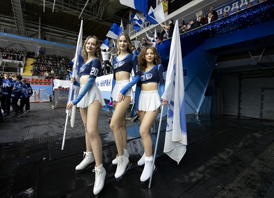 dsc_5660.jpg