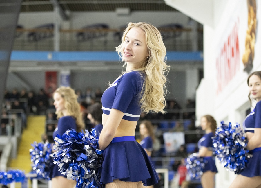dsc_1681.jpg