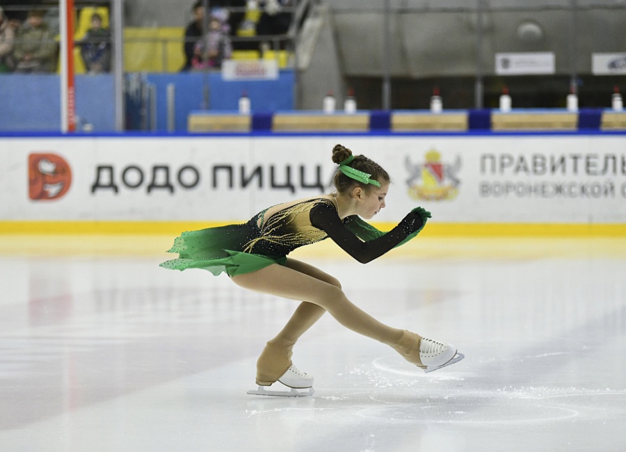 dsc_2143.jpg