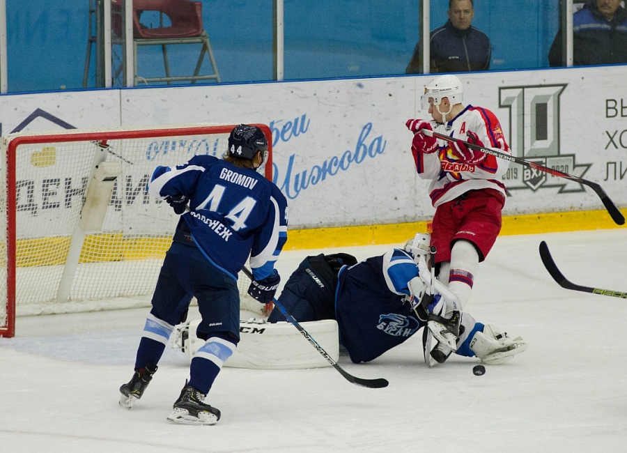 dsc_3054.jpg