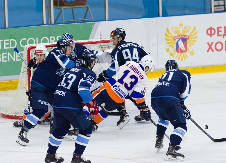dsc_2449.jpg