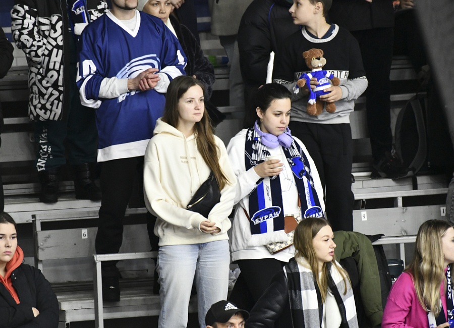 dsc_5189.jpg