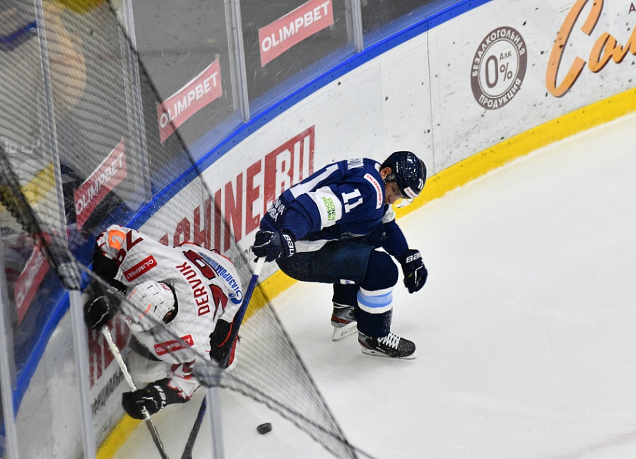 dsc_0022.jpg