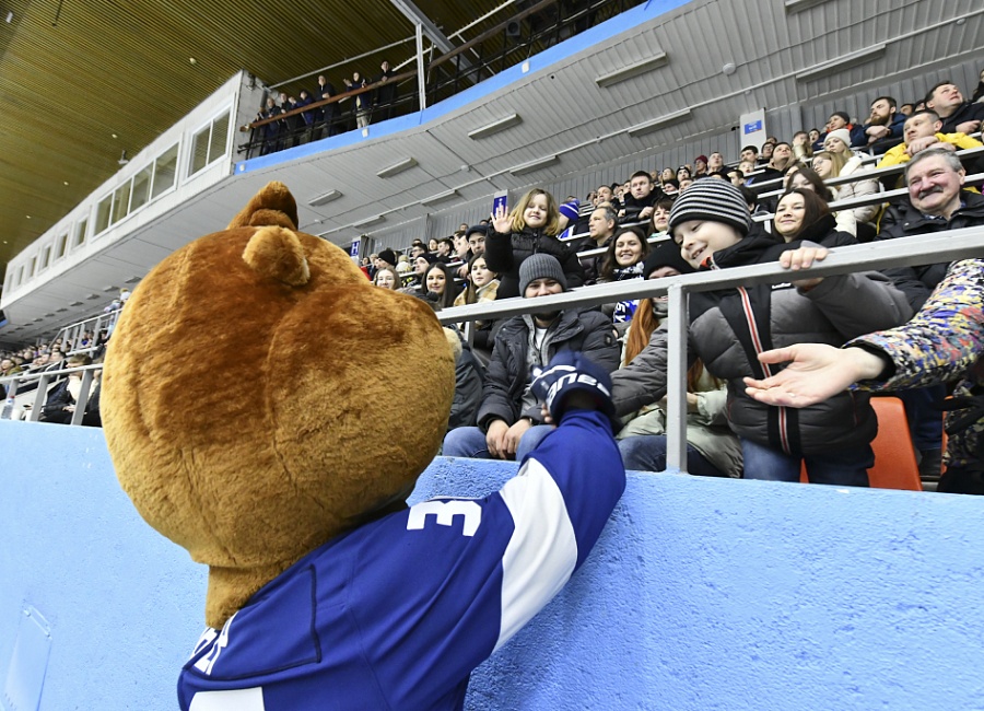 dsc_7280.jpg