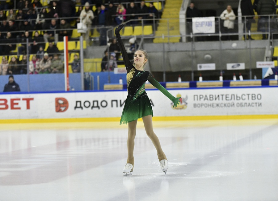 dsc_2125.jpg