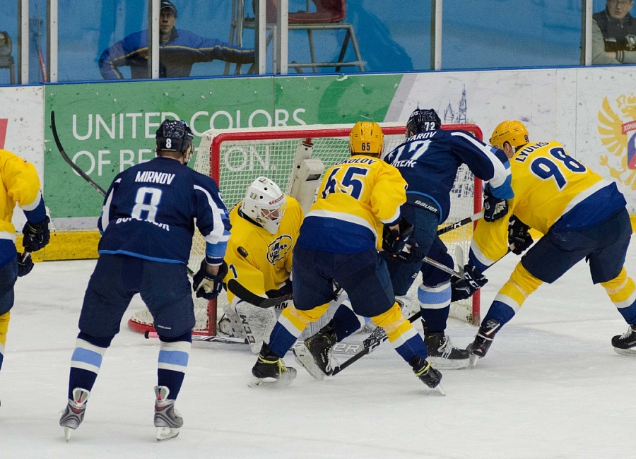 dsc_2327.jpg