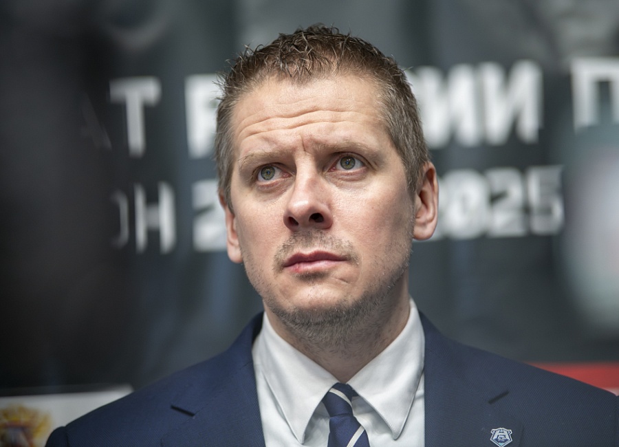98.jpg