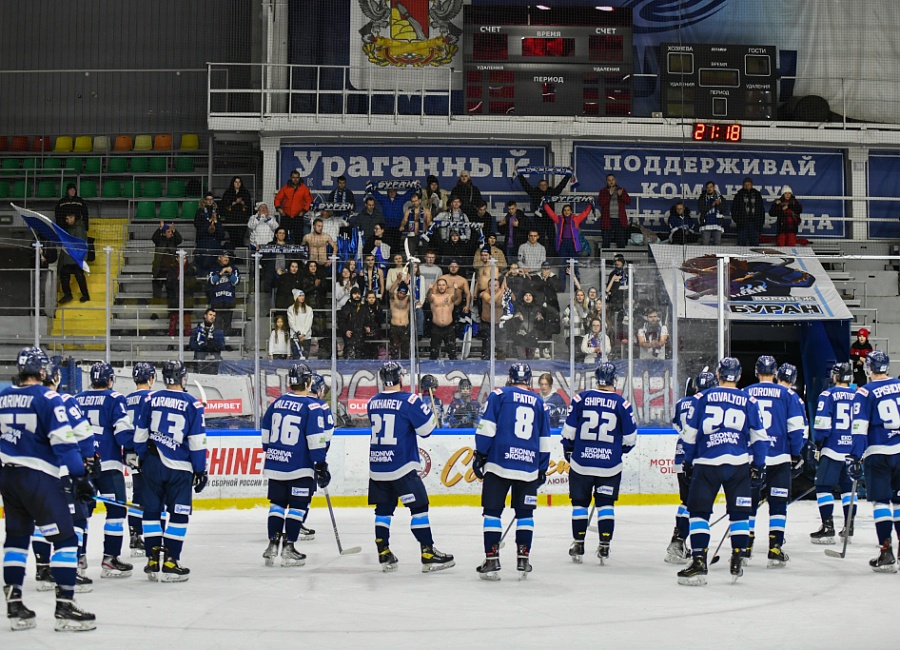 dsc_4173.jpg