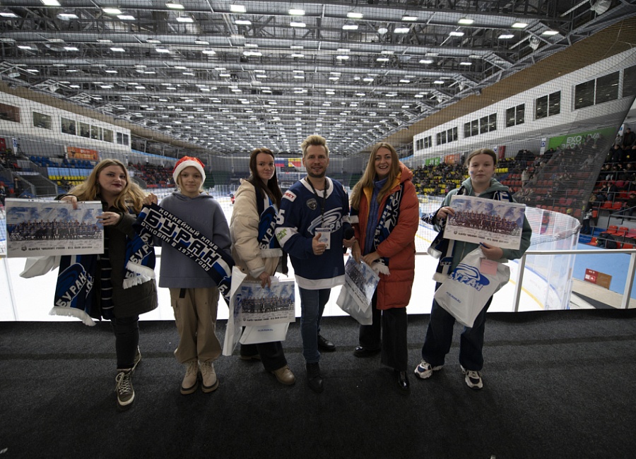 34.jpg