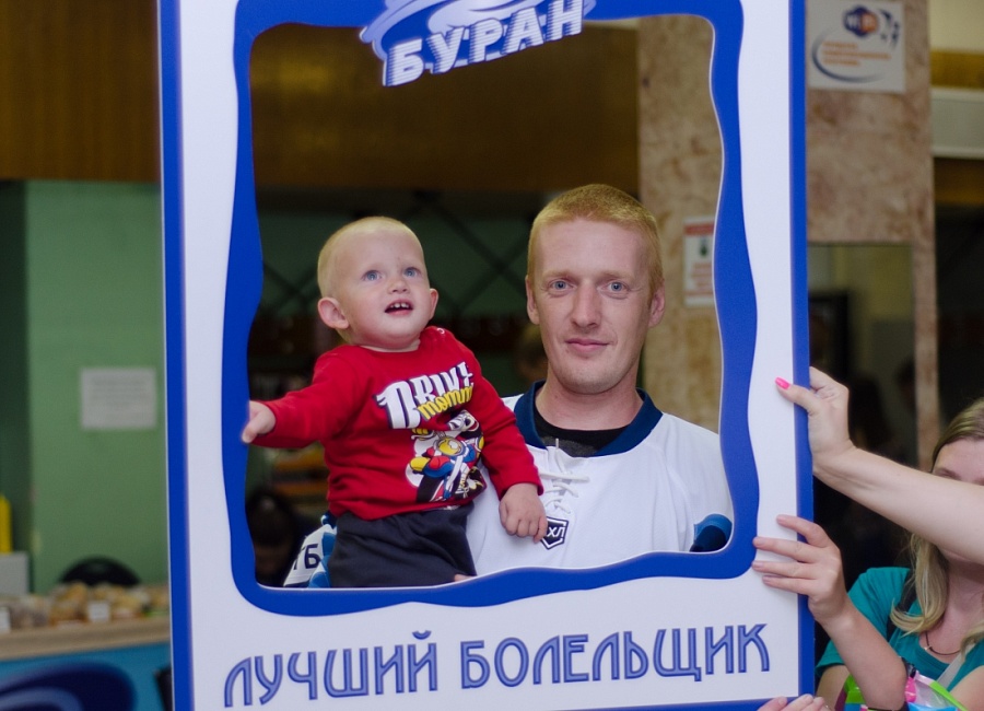 dsc_8524.jpg