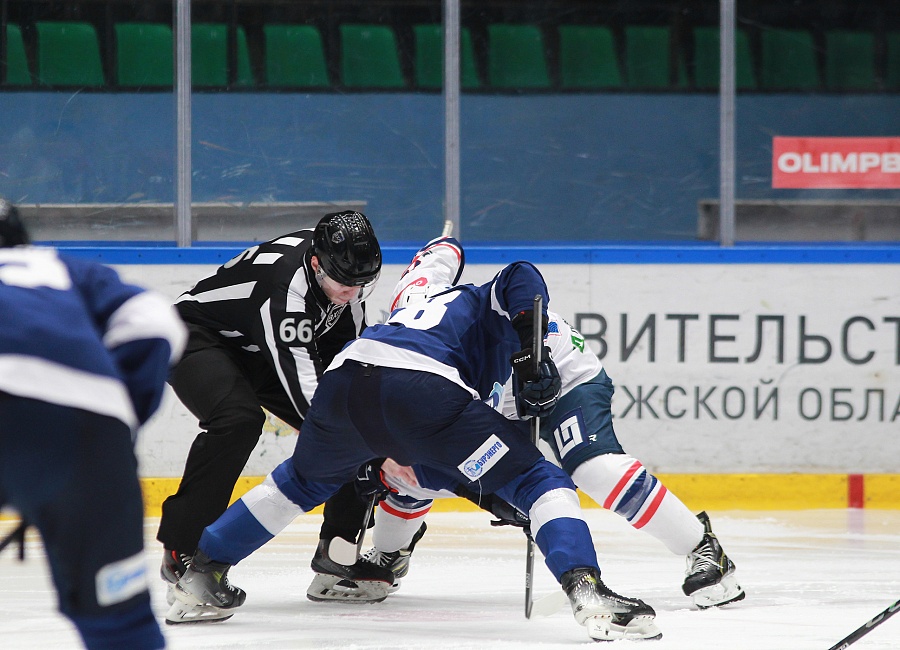 IMG_3959.jpg
