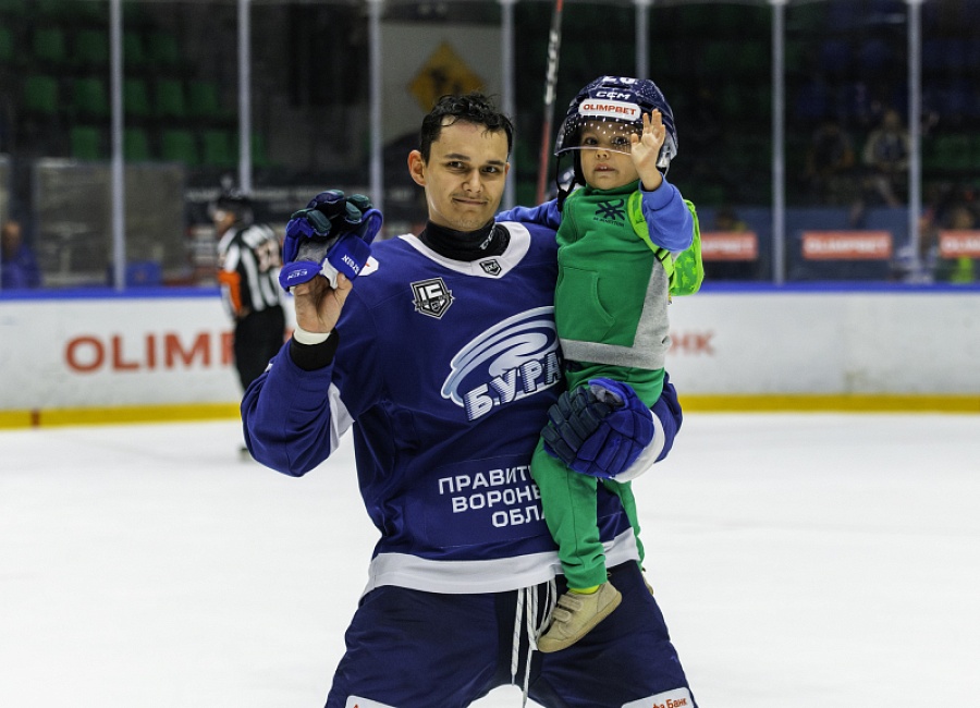 138.jpg