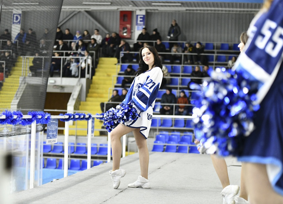 dsc_3381.jpg
