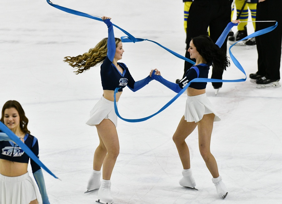 dsc_4637.jpg