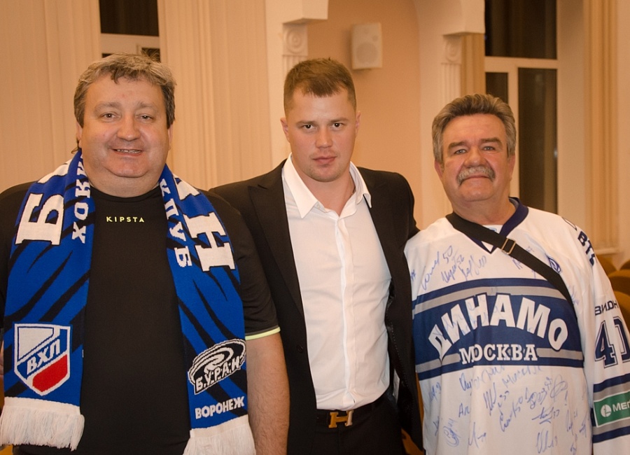 dsc_1916.jpg