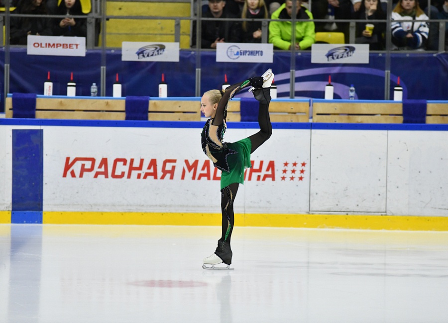 dsc_1704.jpg