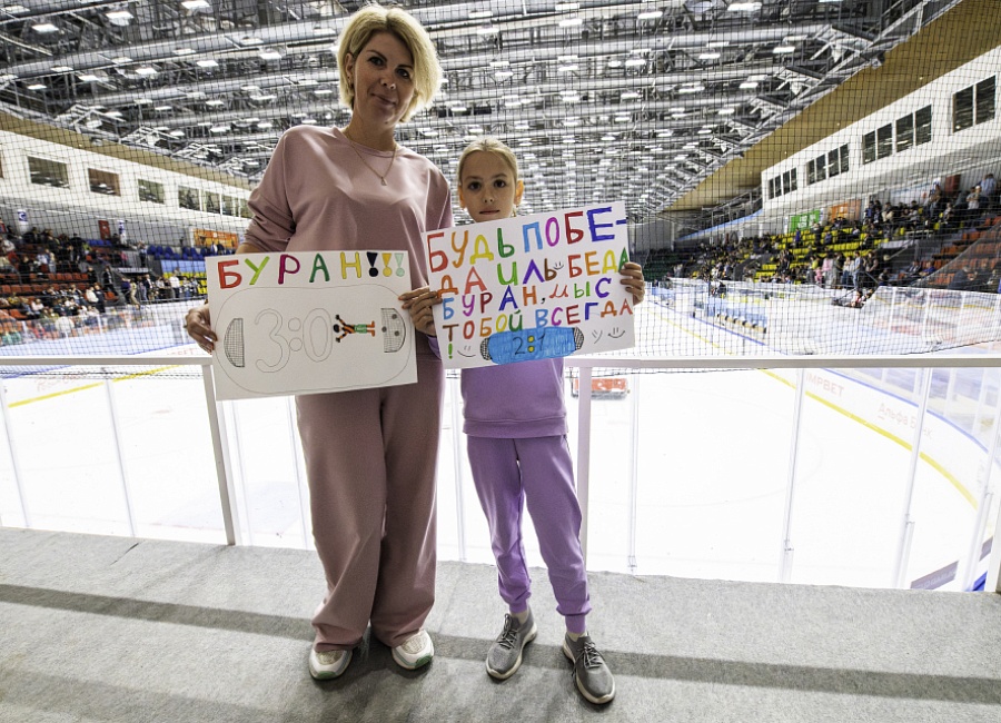 52.jpg