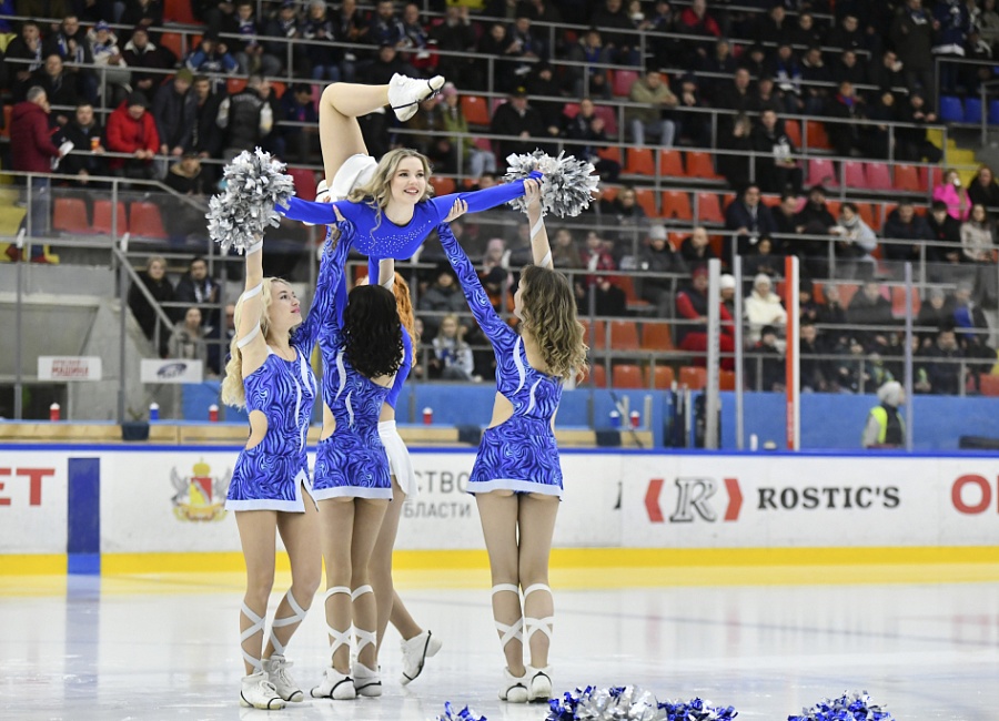 dsc_6680.jpg