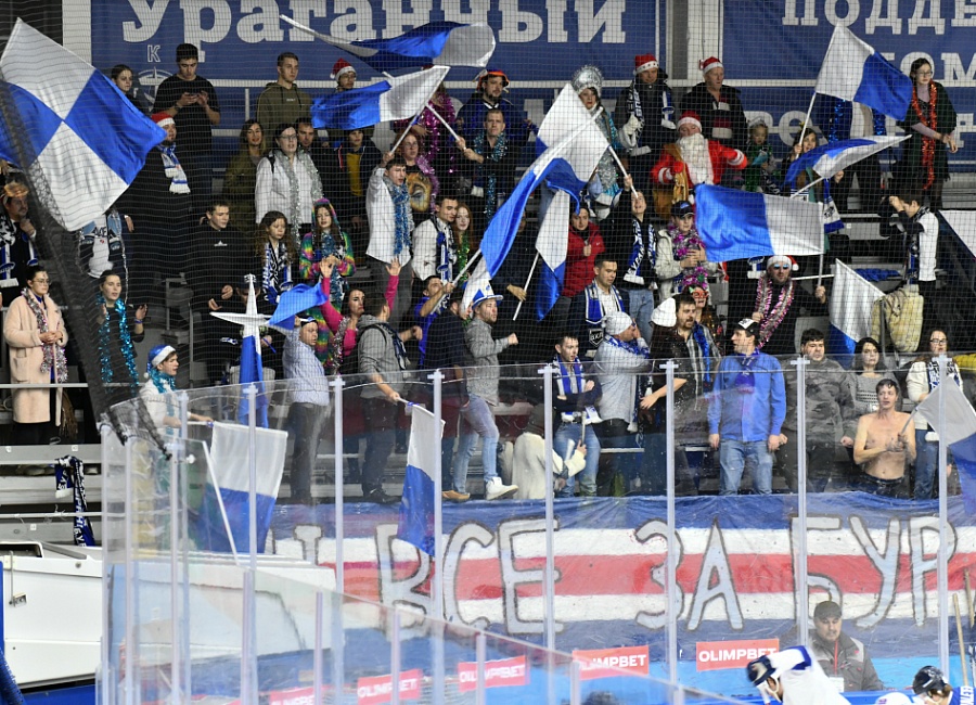 dsc_7656.jpg