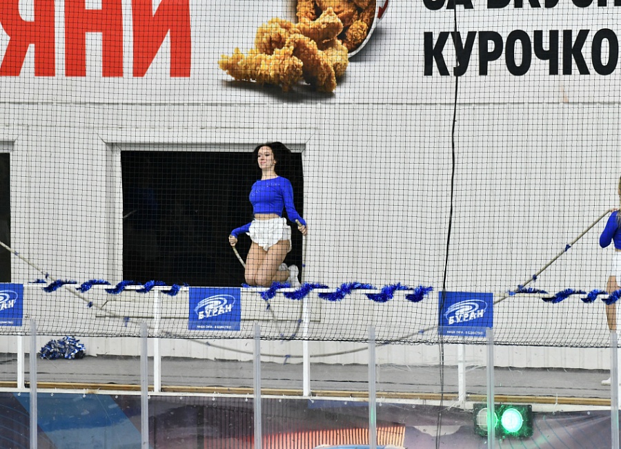 dsc_7908.jpg