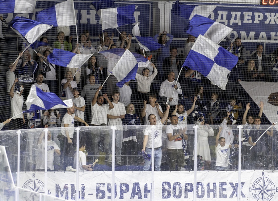 104.jpg