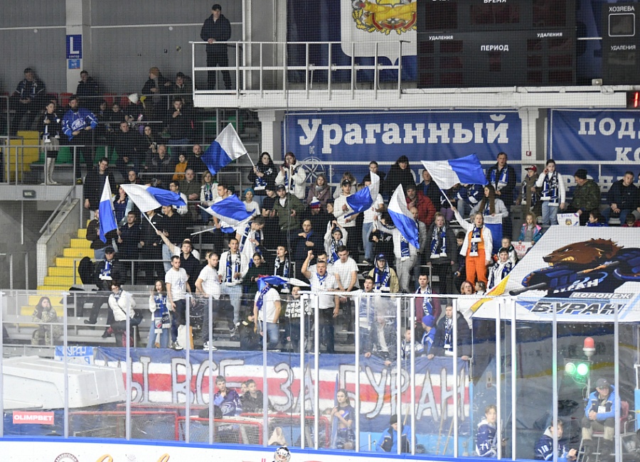 dsc_1806.jpg