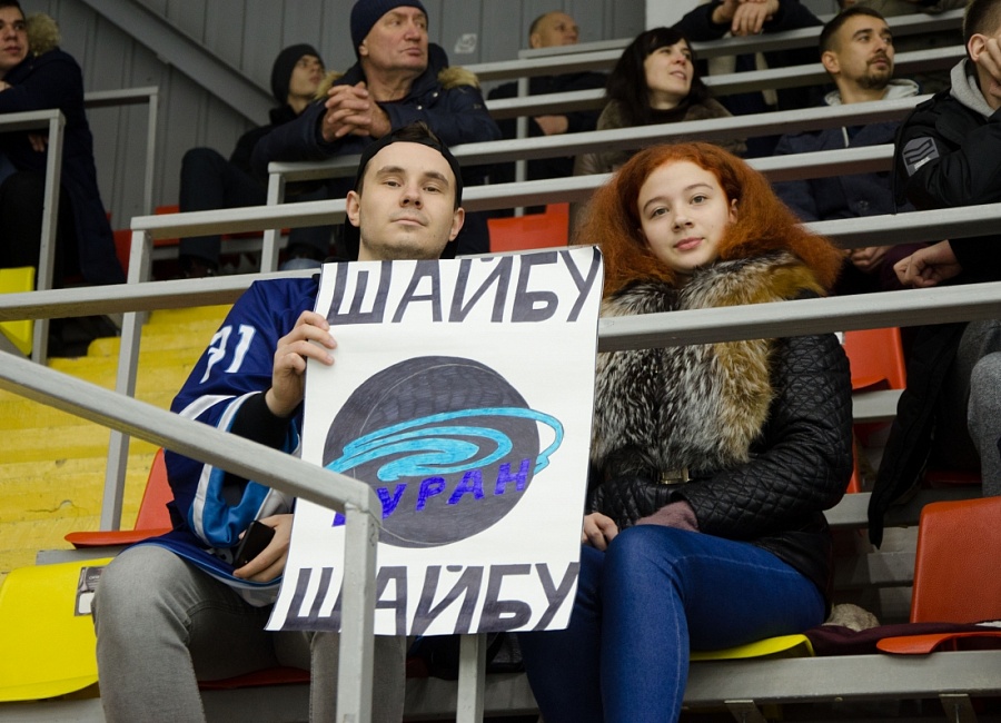 dsc_5176.jpg