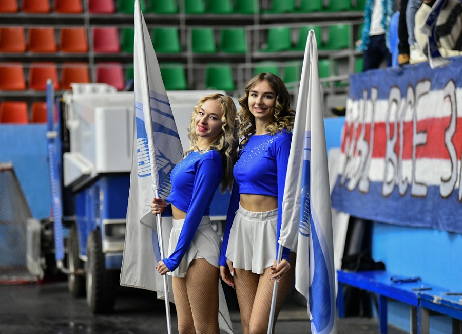 dsc_8239.jpg