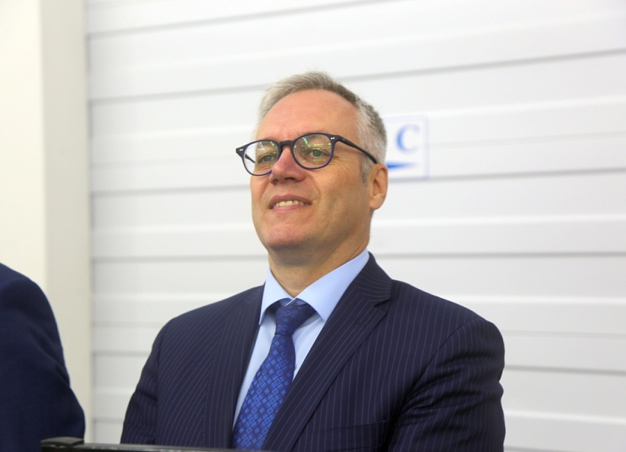 imgl8171.jpg