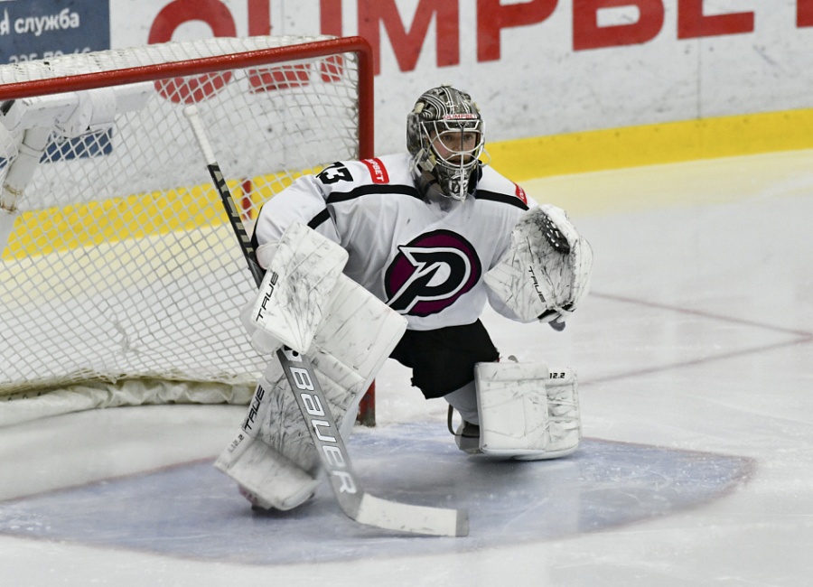 dsc_2593.jpg