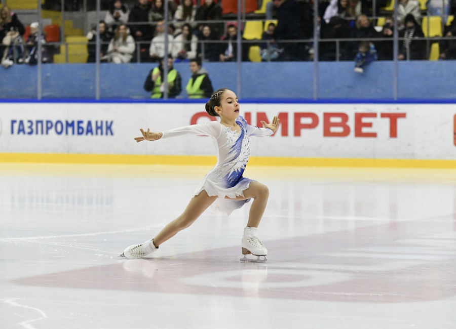 dsc_8824.jpg