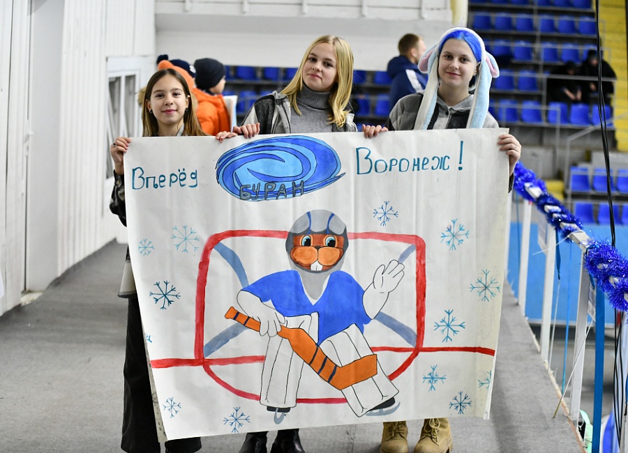 dsc_3842.jpg
