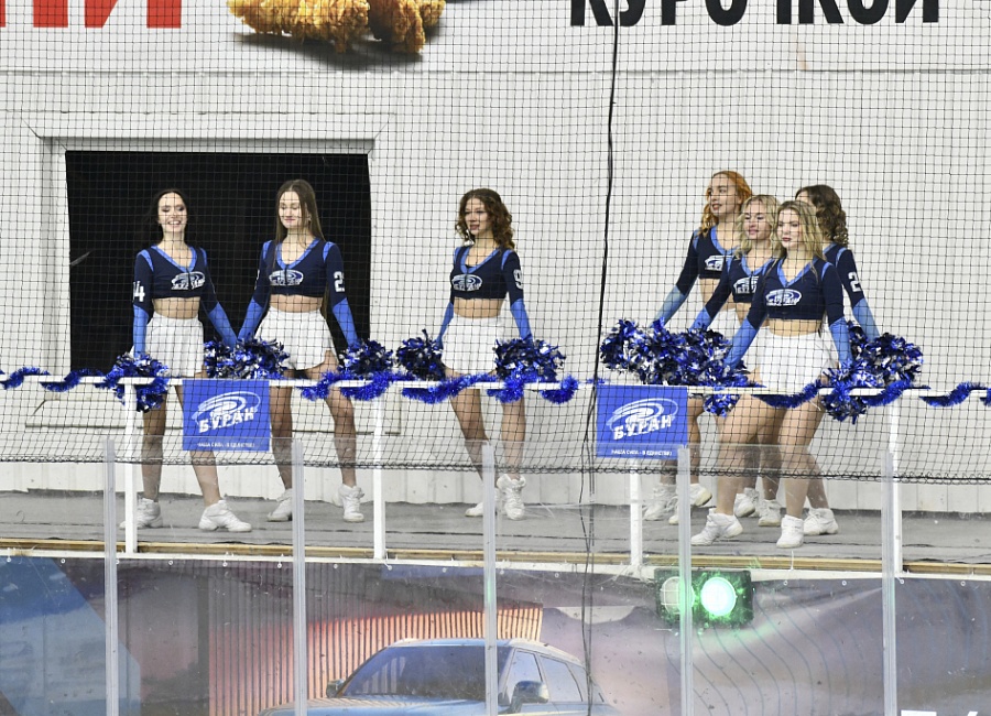 dsc_2707.jpg
