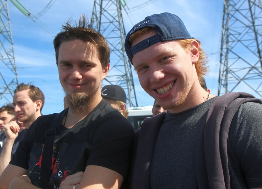 imgl8304.jpg