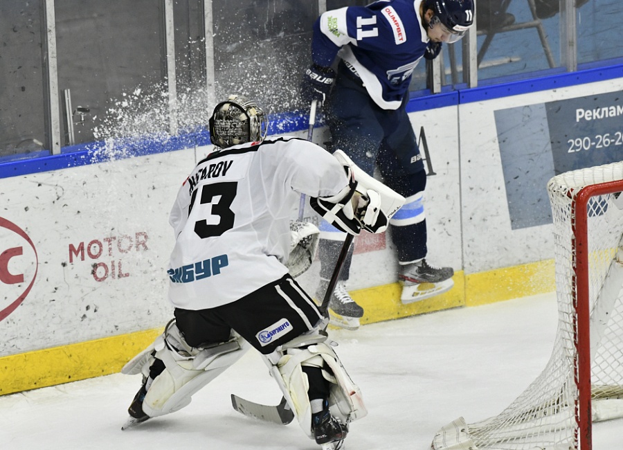 dsc_2933.jpg