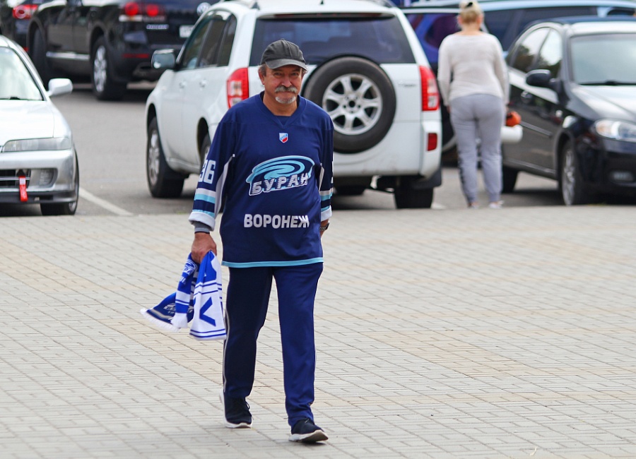 img_2875.jpg