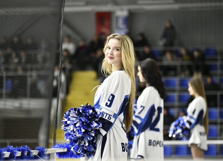dsc_3373.jpg
