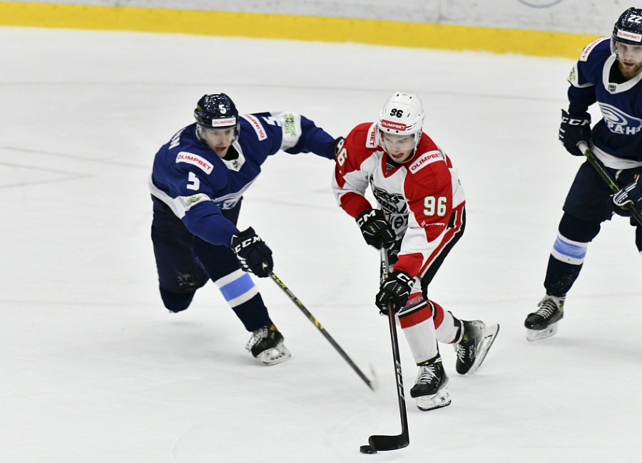 dsc_9818.jpg